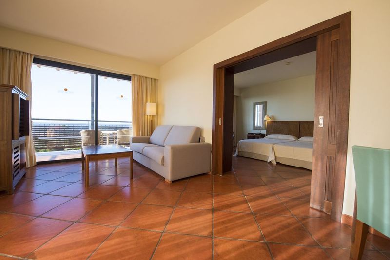Puerto Antilla Grand Hotel - Image 6