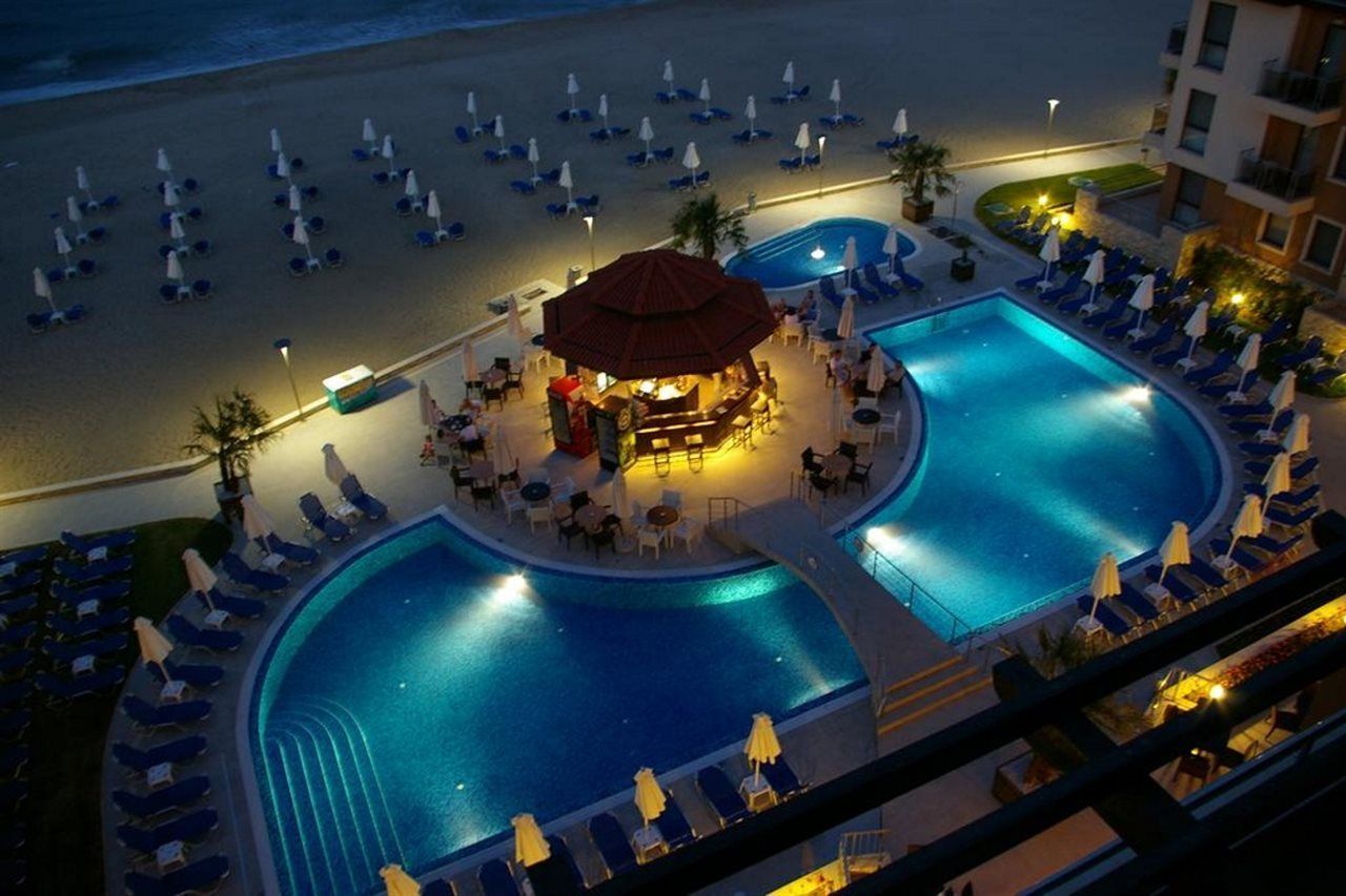 Obzor Beach Resort - Image 9