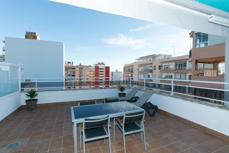 Hotel Don Pepe - Image 2