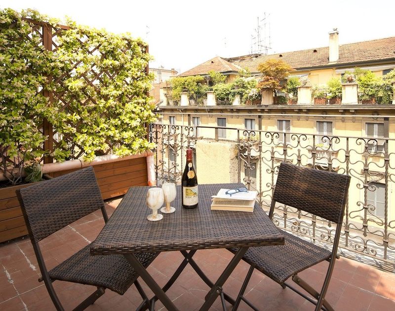 Panizza - Image 1