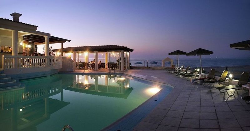 Caretta Beach - Image 9