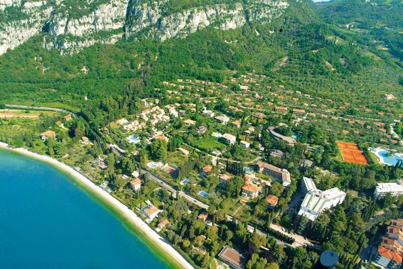 Residence Parco del Garda - Image 5