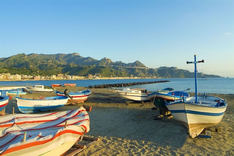 Sporting Baia Hotel - Image 7