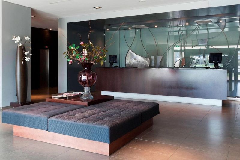 B&B Hotel Arezzo - Image 6