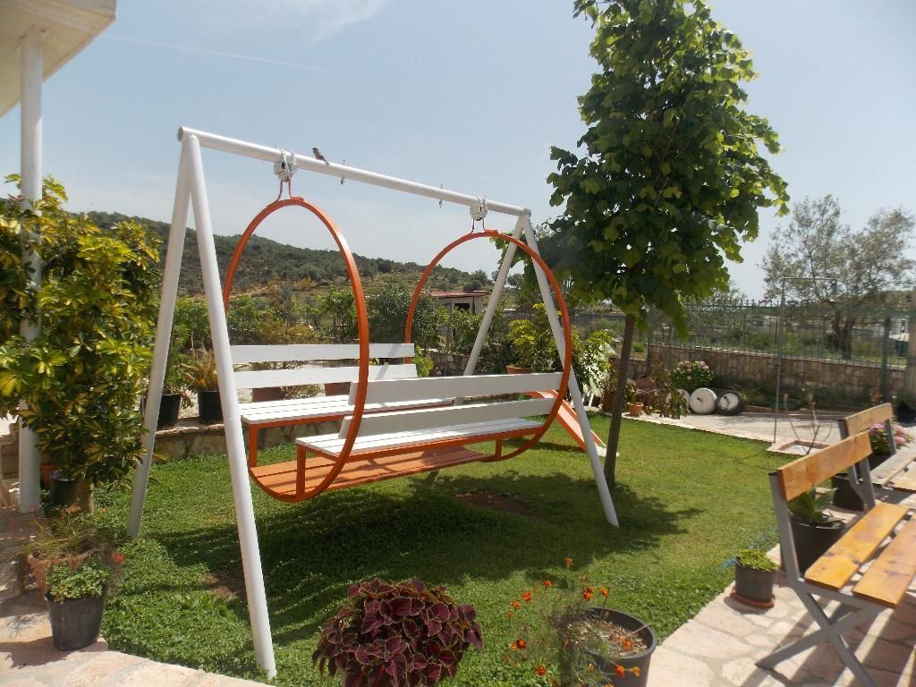 Hotel Chris - Image 5