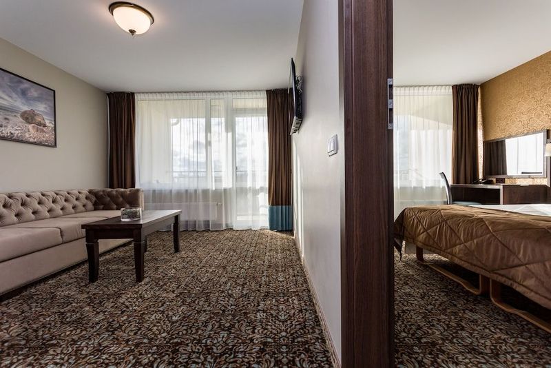 Gradiali Wellness and SPA - Image 6