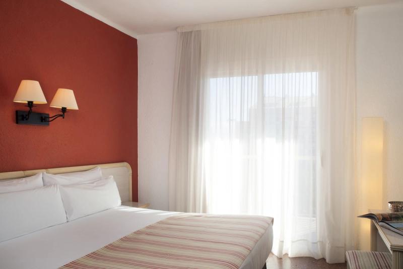 Luna Park Hotel Yoga & Spa - Image 10