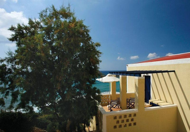 Kalimera Kriti Hotel & Village Resort - Image 5