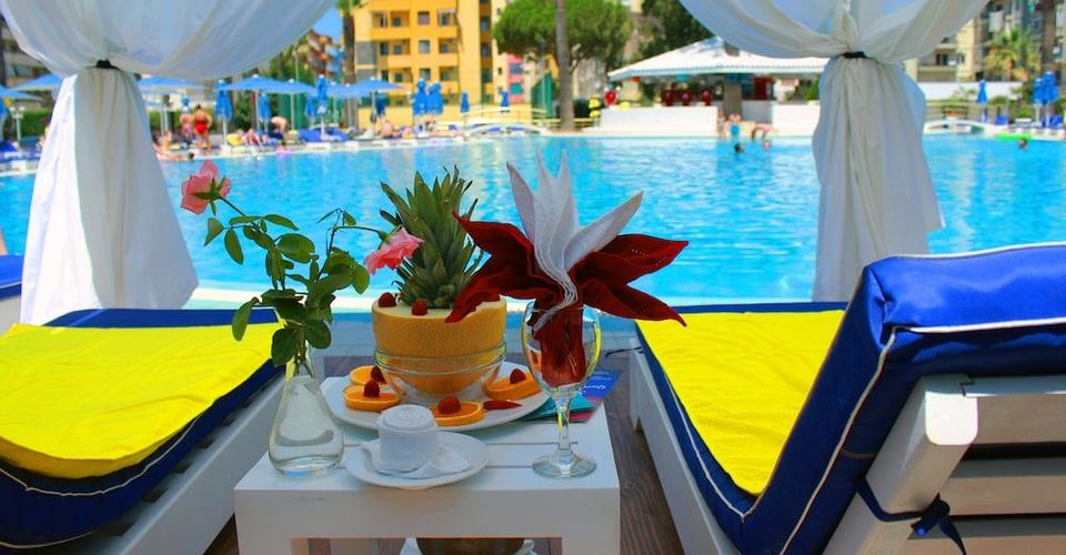 Billede av hotellet Adriatik Hotel BW Premier Collection - nummer 1 af 10