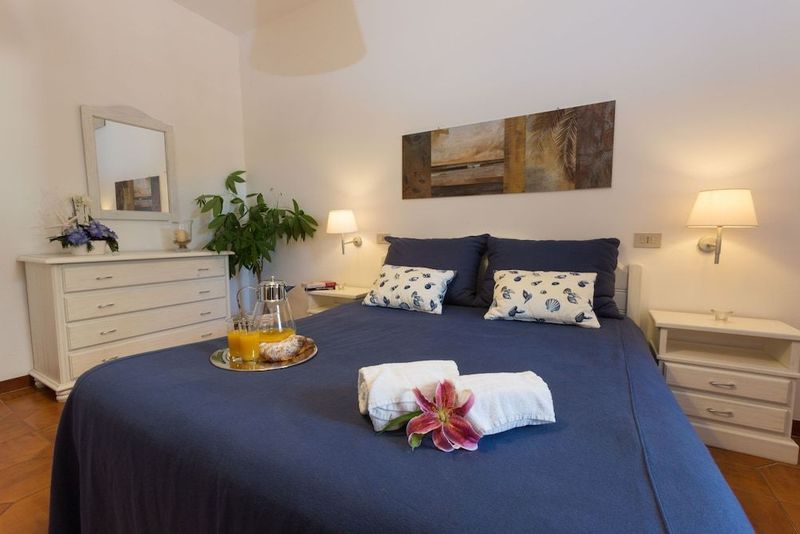 Residence La Marsa Vacances - Image 6
