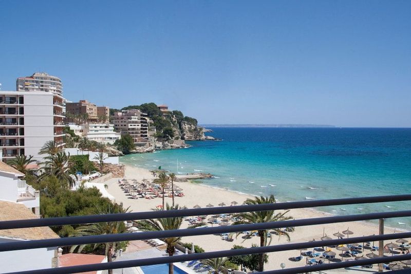 Be Live Experience Costa Palma - Image 2
