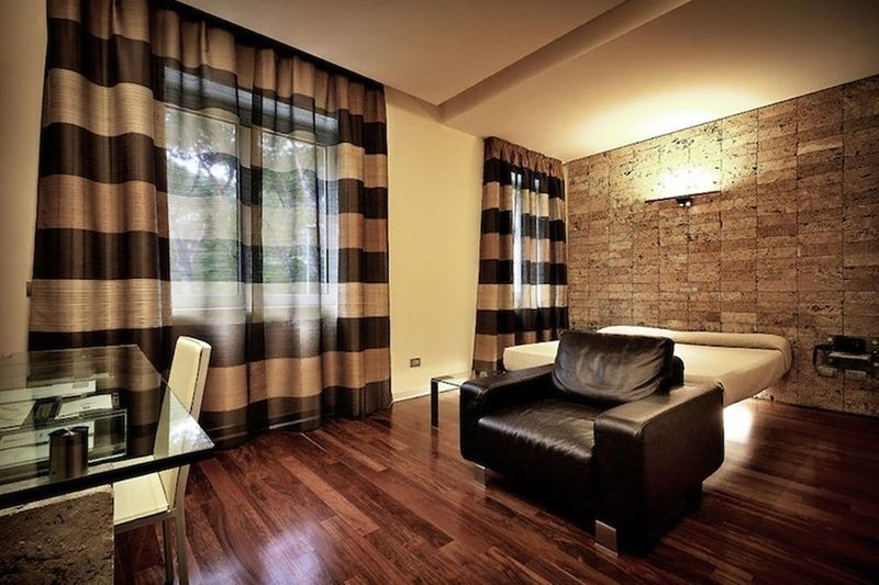 All Time Relais & Sport Hotel - Image 7
