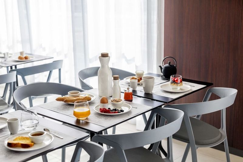 OKKO HOTELS Cannes Centre - Image 5