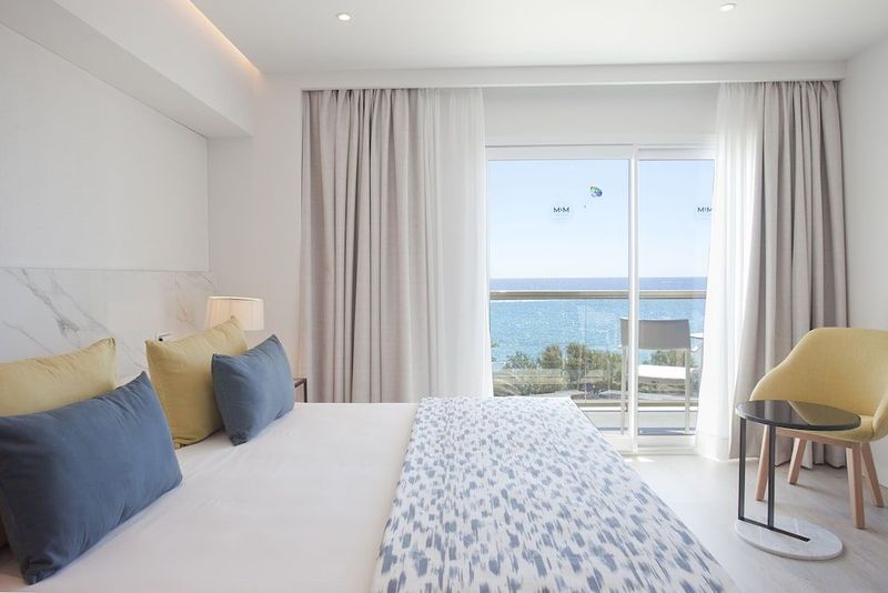 Hotel MiM Mallorca - Image 5