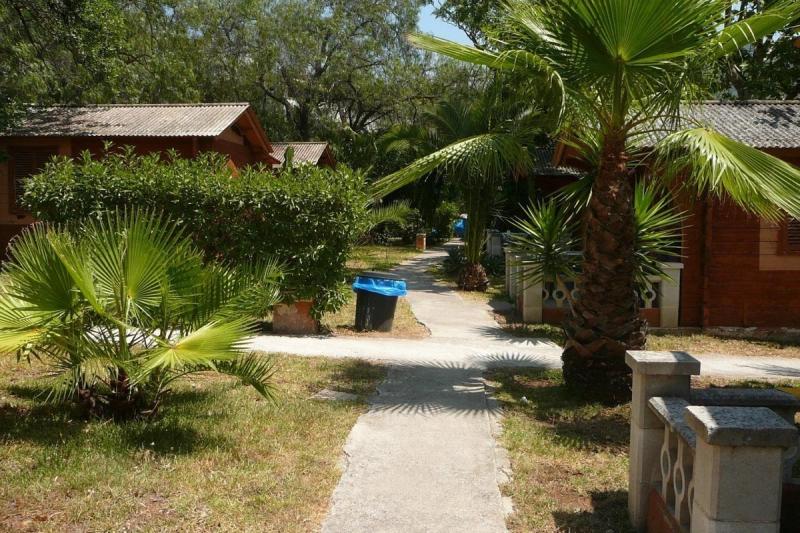 Soller Garden - Image 7