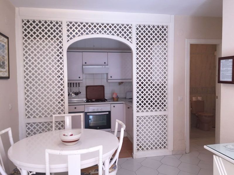 Apartamentos El Toro - Image 10