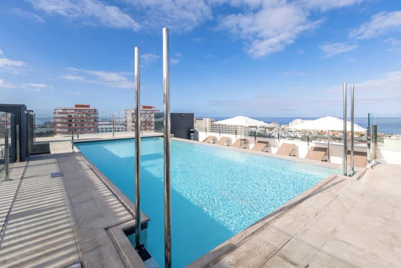 Catalonia Oro Negro Hotel - Image 8
