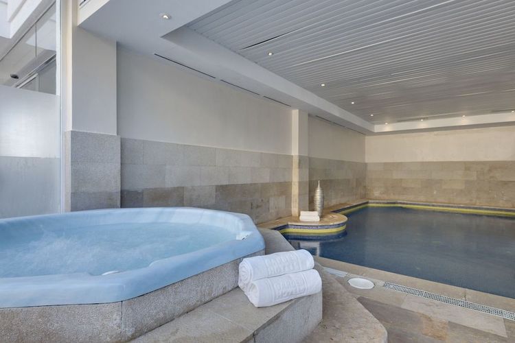 Billede av hotellet Palm Garden Apartamentos - nummer 1 af 10