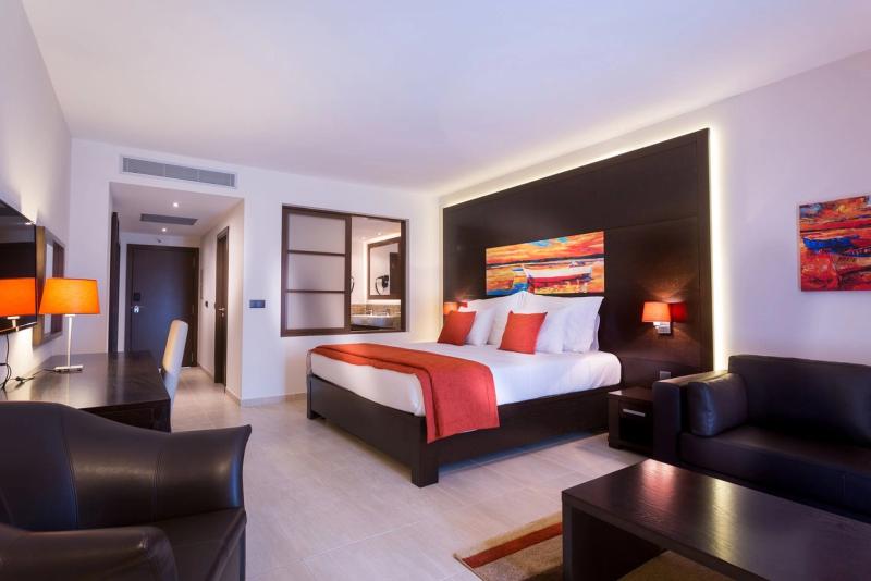 Melia Llana Beach Resort & Spa - Image 6