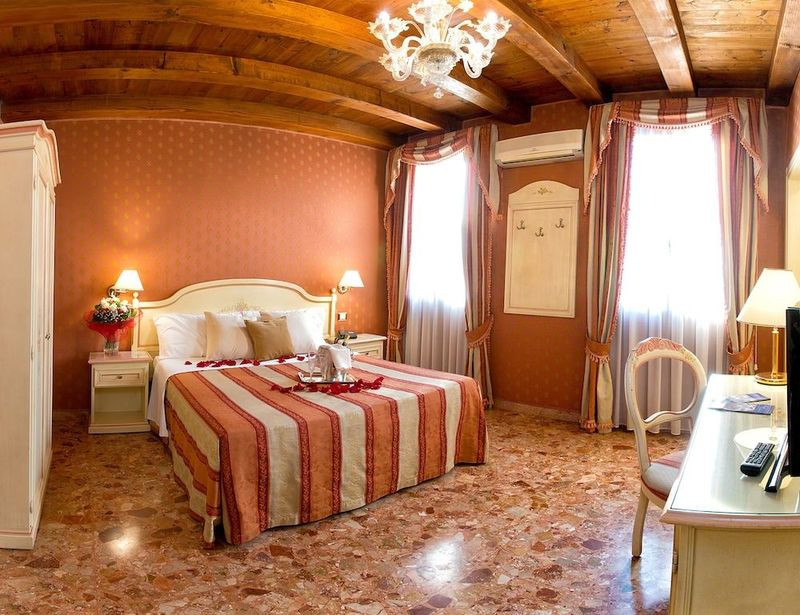 Locanda Conterie - Image 3