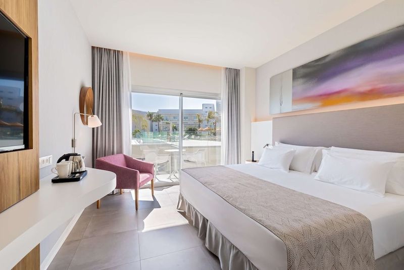 Barcelo Conil Playa - Image 3