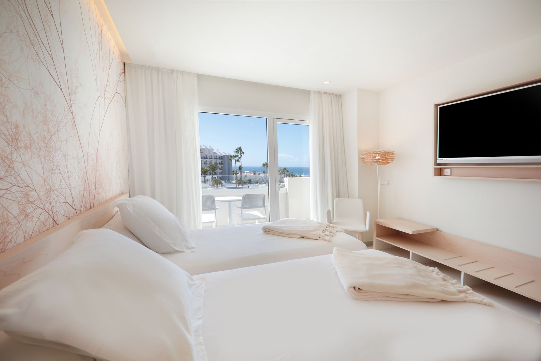 Iberostar Selection Sabila - Image 10