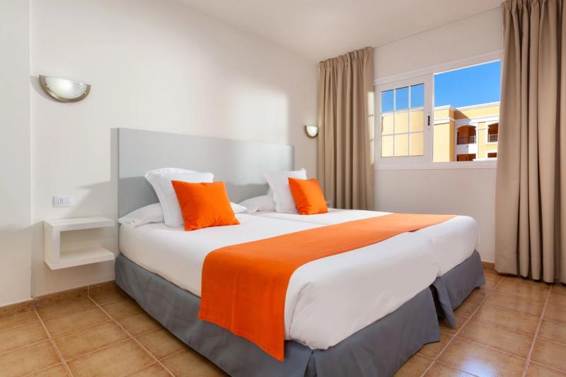 Chatur Playa Real Resort - Image 10