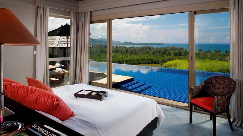 The Pavilions Phuket - Image 8