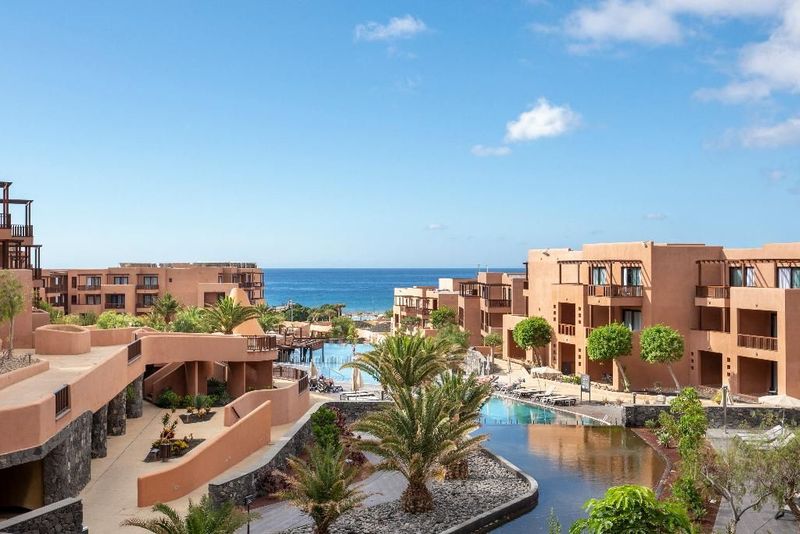 Barceló Tenerife - Image 4