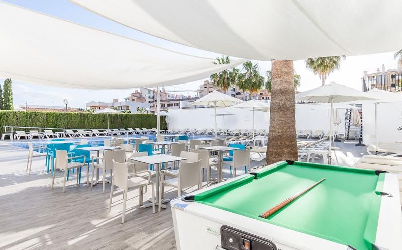 BlueSea Cala Millor - Image 10