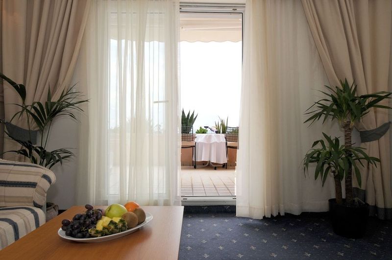 Hotel Rosina - Image 3