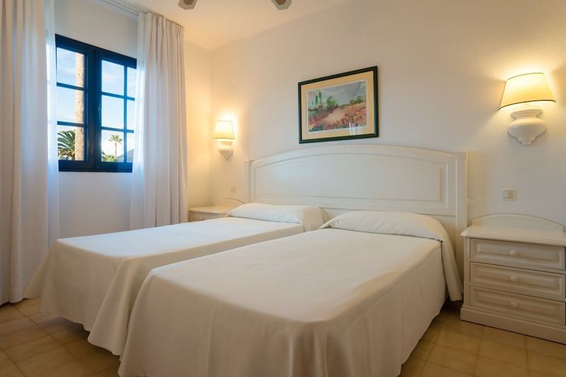 Relaxia Olivina - Image 8