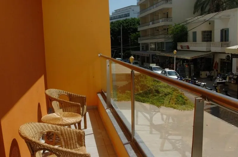 Diana Boutique Hotel