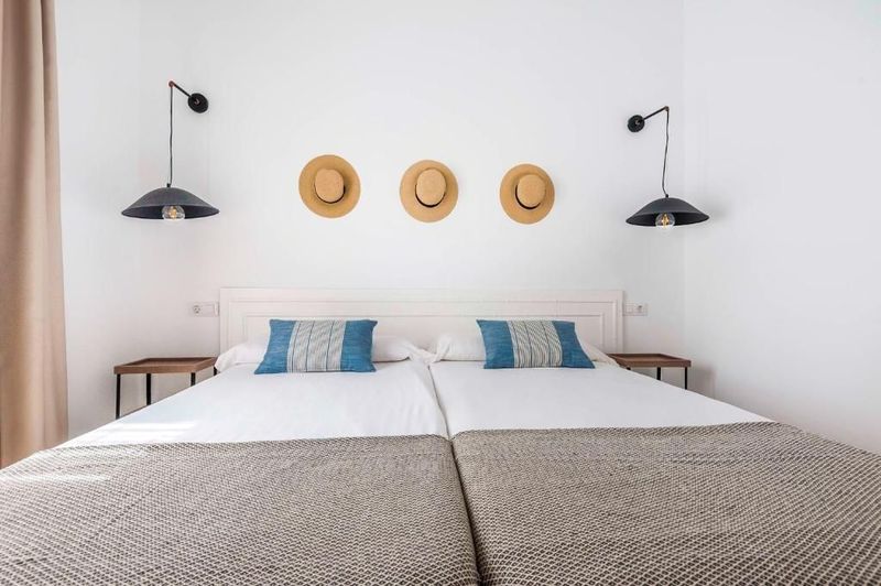 Lagos de Fanabe Beach Resort - Image 6
