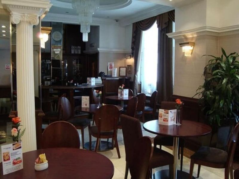 The Royal Eagle - Image 8