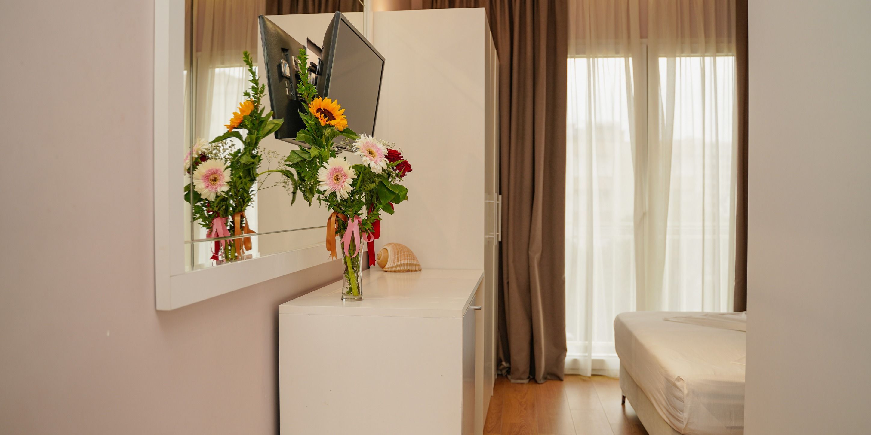 Hotel Edart - Image 6