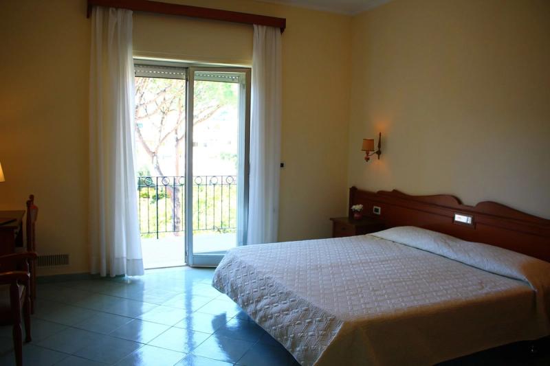 Hotel Terme Alexander - Image 7