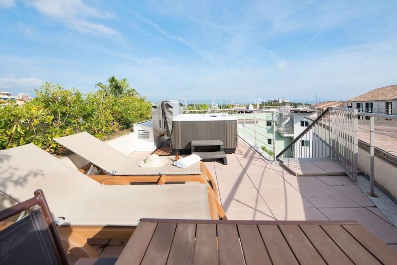 Pierre & Vacances Premium Residence Port-Prestige - Image 2
