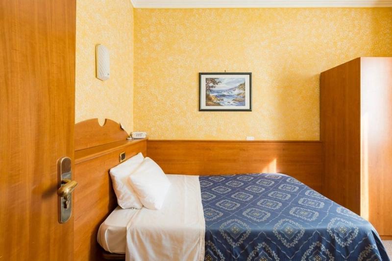 Baltik Guesthouse - Image 10
