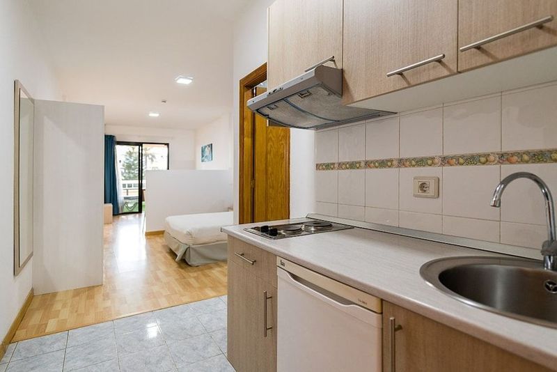 Hotel New Folias - Image 8