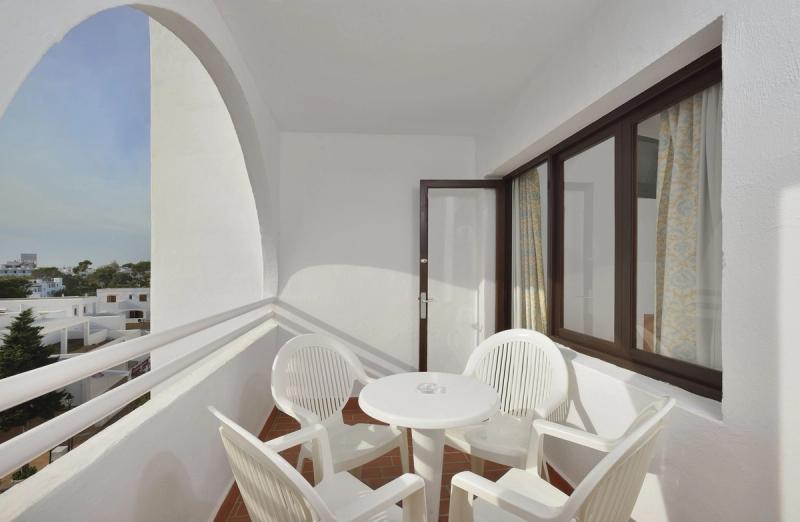 Sol Cala d'Or Apartamentos - Image 2