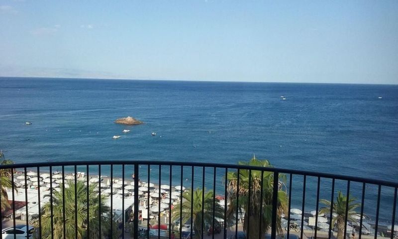 Elihotel - Image 5