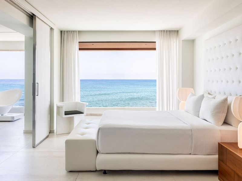 Amirandes Grecotel Exclusive Resort - Image 3