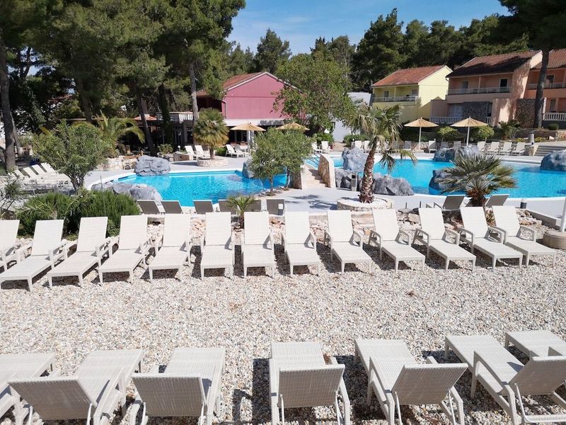 Matilde Beach Resort - Image 7