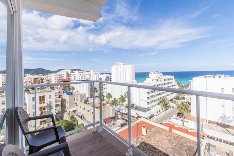 BlueSea Cala Millor - Image 2