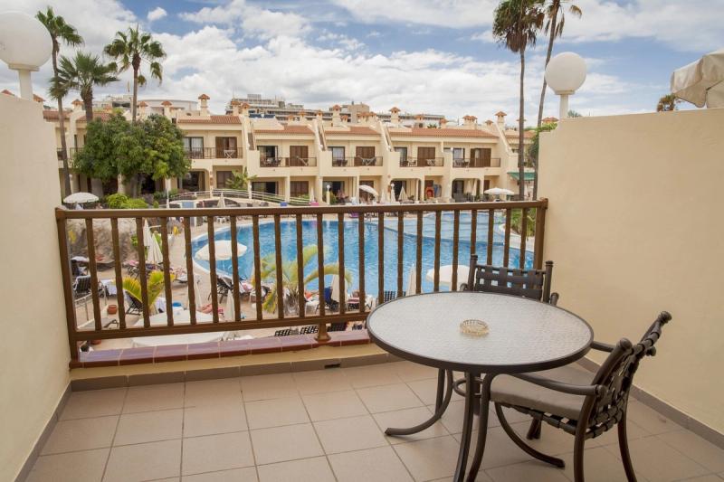 Royal Sunset Beach Club - Image 5