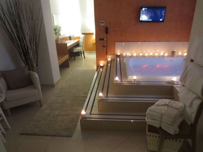 Hotel Joyfull - Image 5