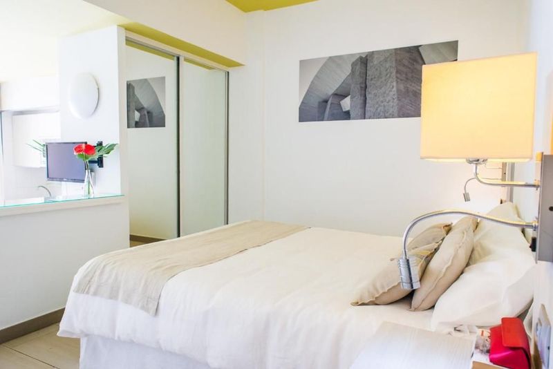 Hotel Udalla Park - Image 6