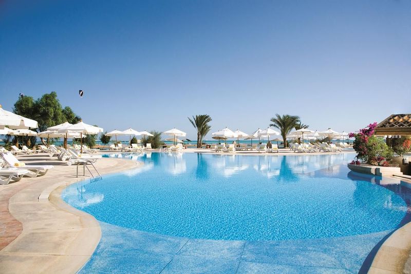 Moevenpick Resort & Spa El Gouna - Image 10