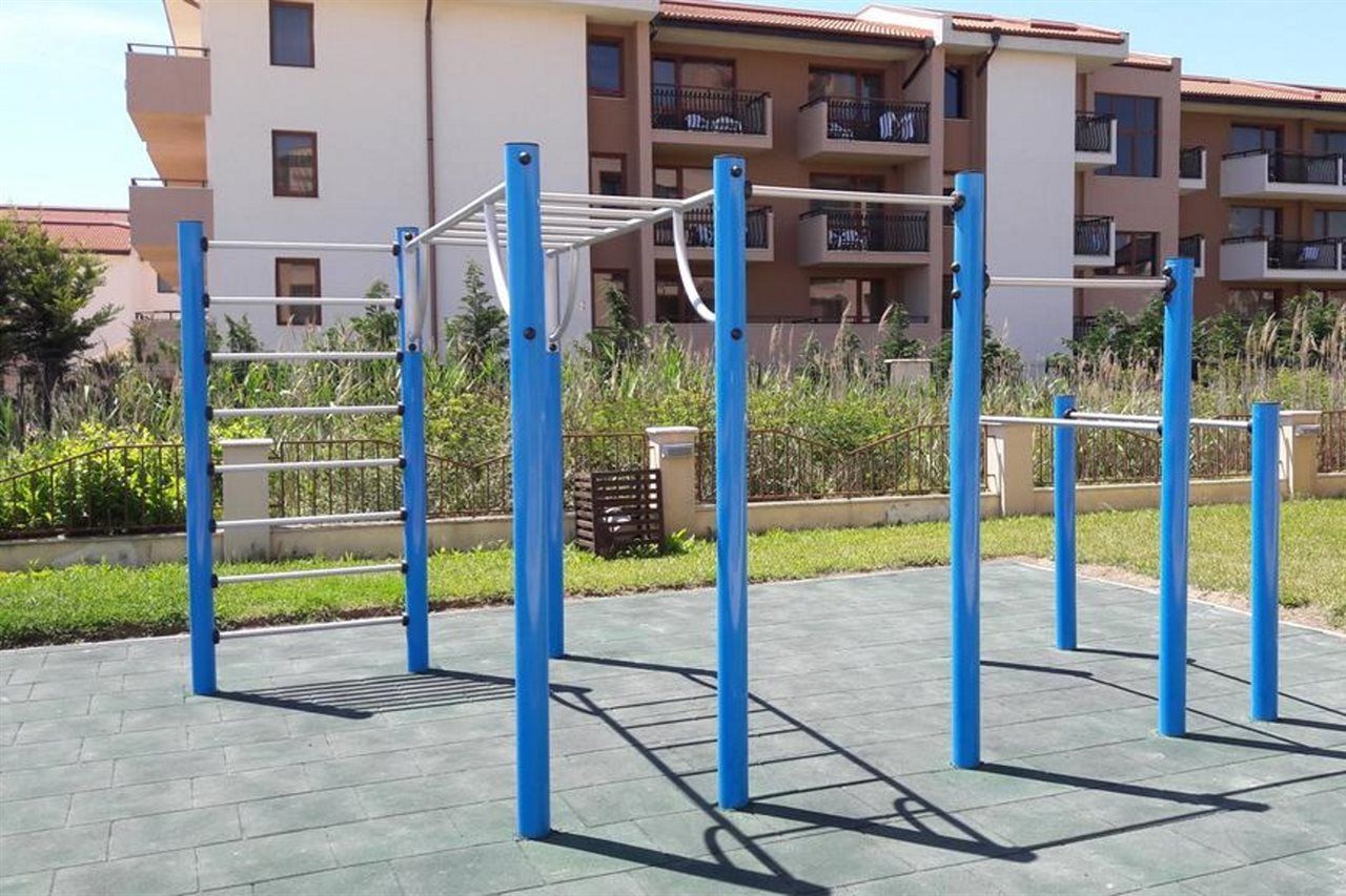 Obzor Beach Resort - Image 5